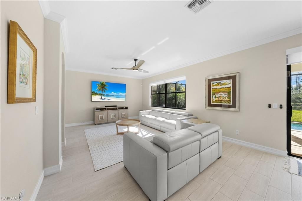 9182 River Otter Dr, Fort Myers, FL 33912 Photo