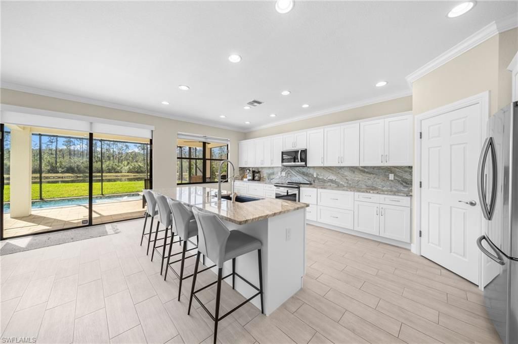 9182 River Otter Dr, Fort Myers, FL 33912 Photo