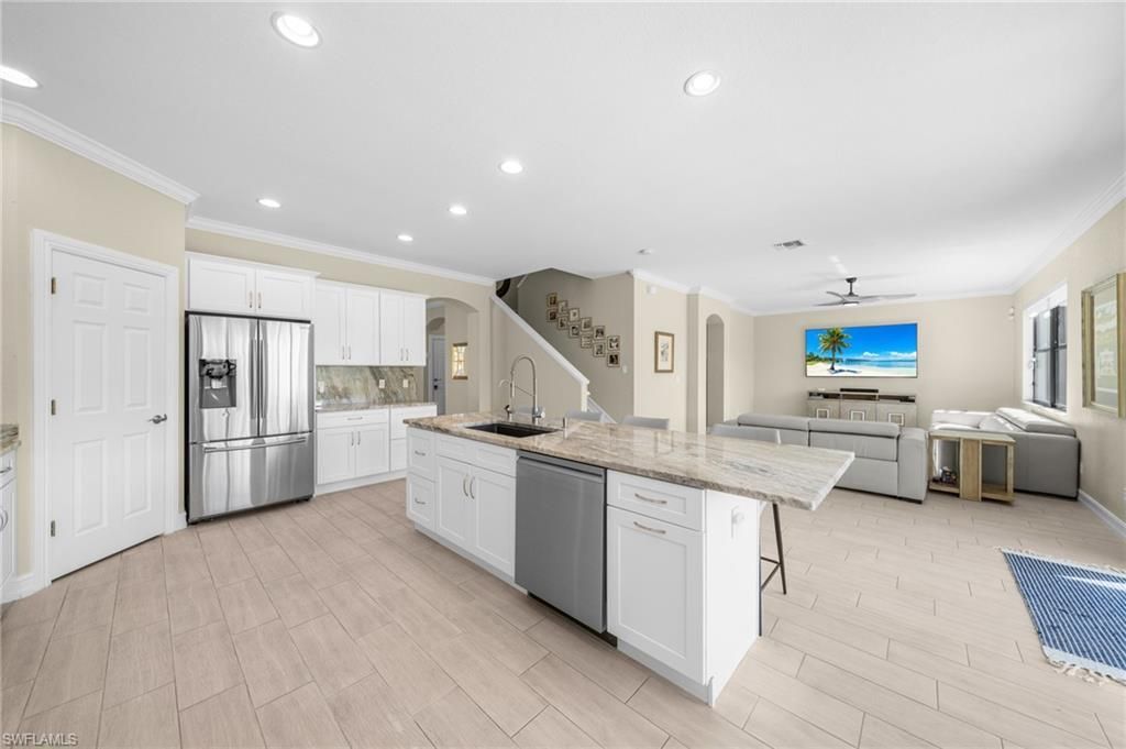 9182 River Otter Dr, Fort Myers, FL 33912 Photo