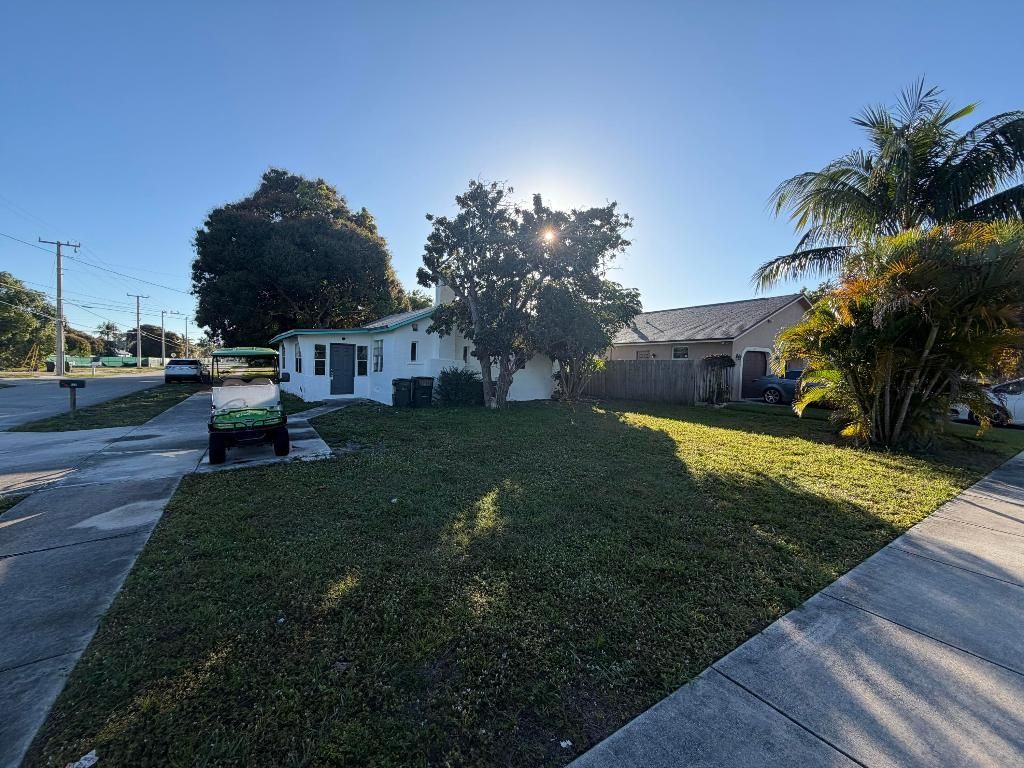 520 NW 3rd Street, Delray Beach, FL 33444 Photo