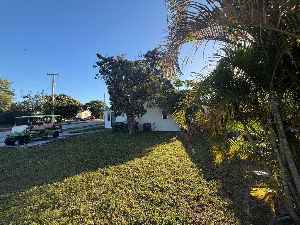 520 NW 3rd Street, Delray Beach, FL 33444 Photo