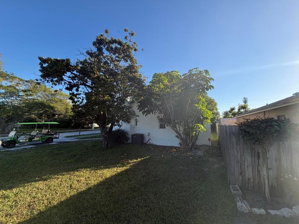 520 NW 3rd Street, Delray Beach, FL 33444 Photo