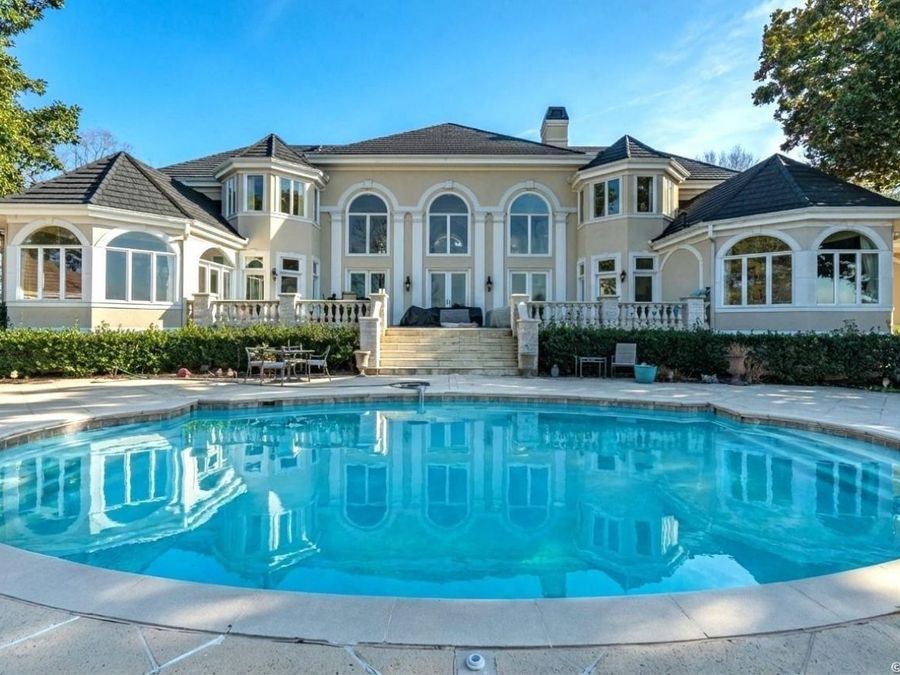 Property Image 47