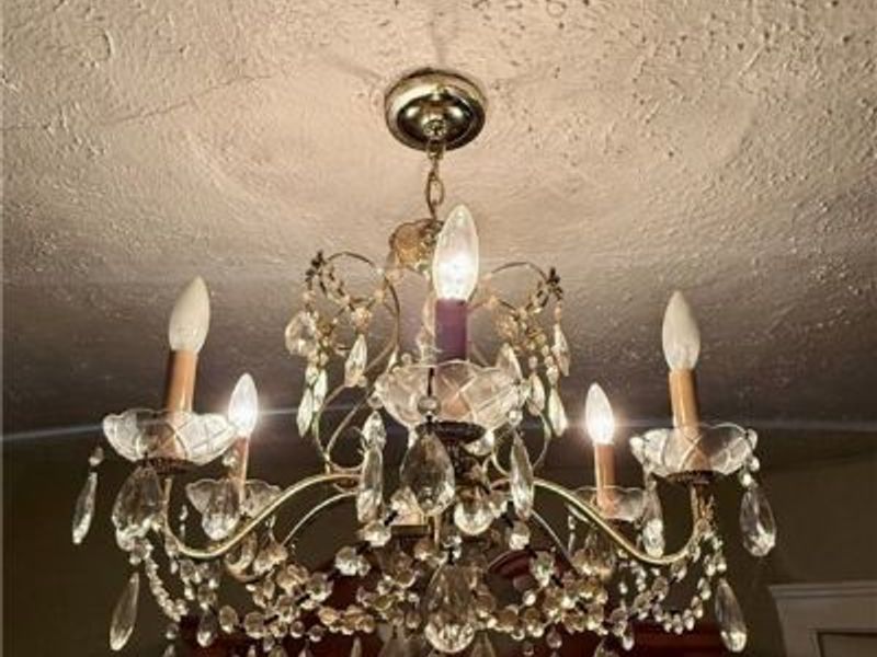 15220 Lucknow Avenue, Cleveland, OH 44110 Photo 12