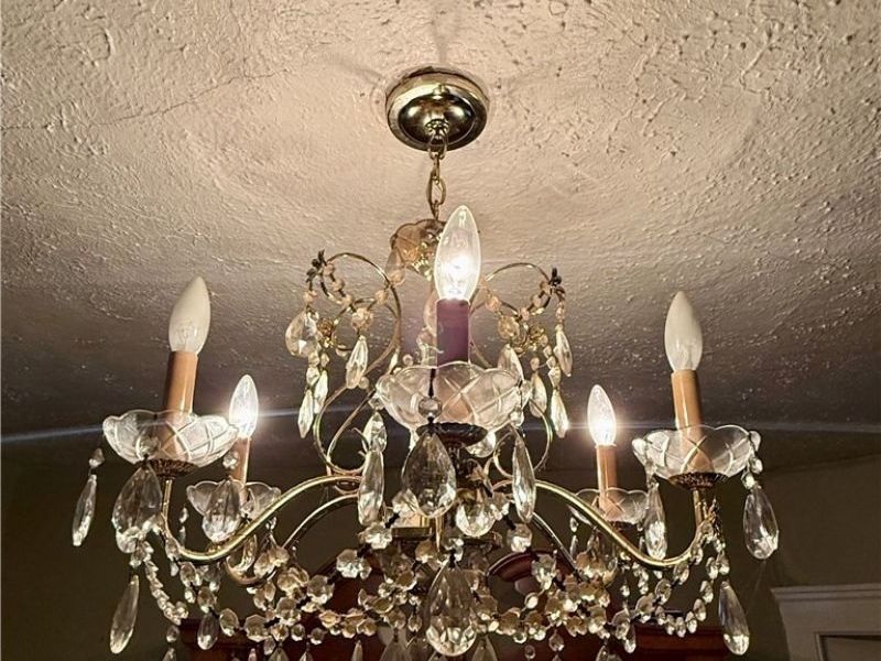 15220 Lucknow Avenue, Cleveland, OH 44110 Photo 12