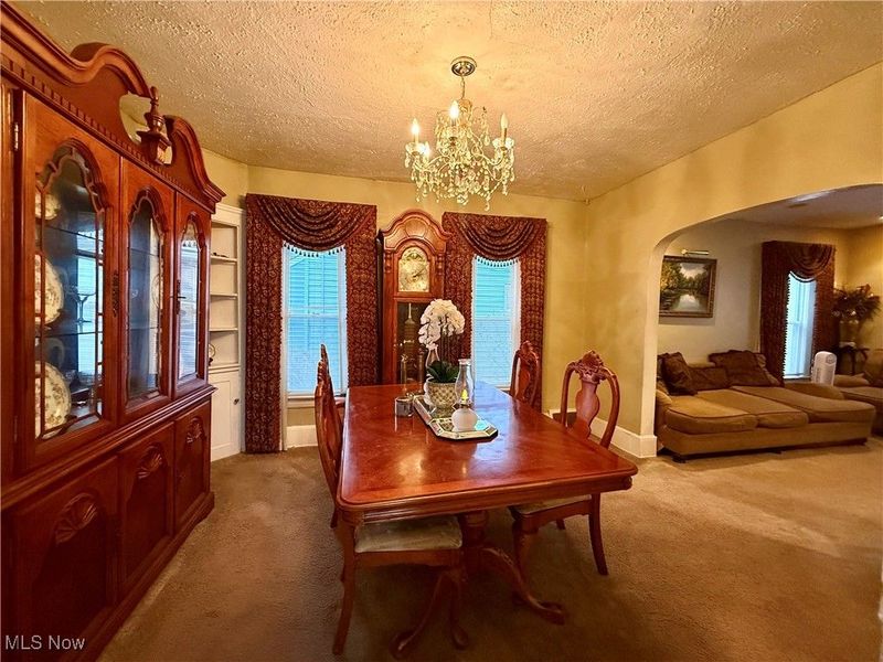 15220 Lucknow Avenue, Cleveland, OH 44110 Photo 13