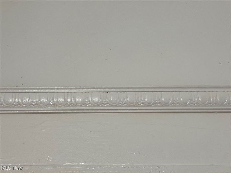 15220 Lucknow Avenue, Cleveland, OH 44110 Photo 17