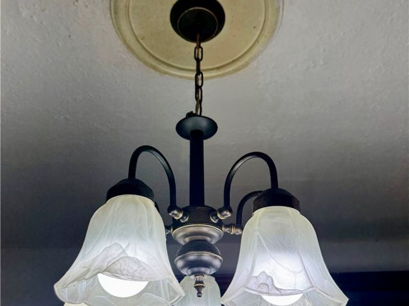 15220 Lucknow Avenue, Cleveland, OH 44110 Photo 21