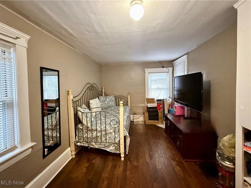 15220 Lucknow Avenue, Cleveland, OH 44110 Photo 26