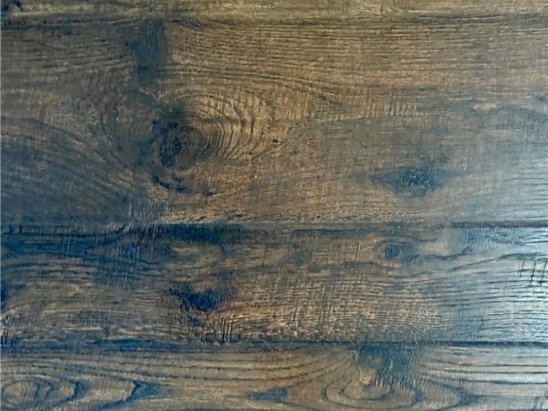 15220 Lucknow Avenue, Cleveland, OH 44110 Photo 29