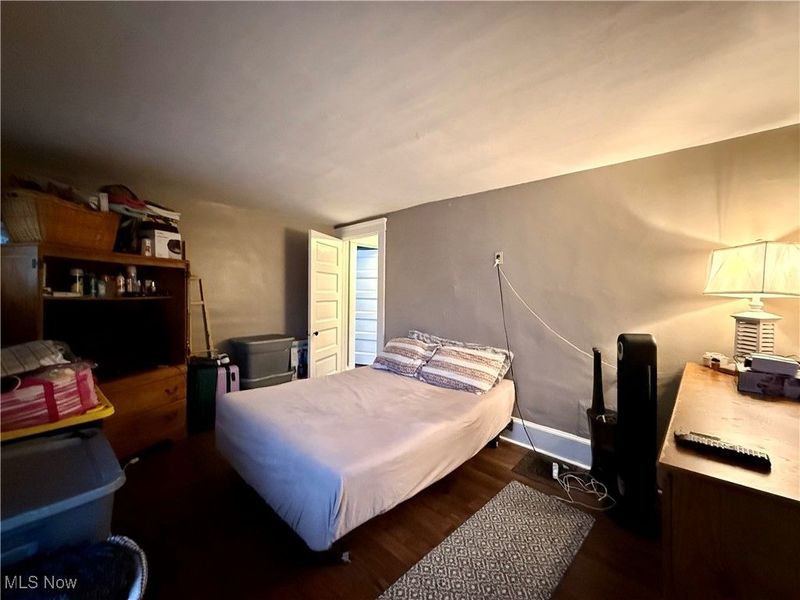 15220 Lucknow Avenue, Cleveland, OH 44110 Photo 30