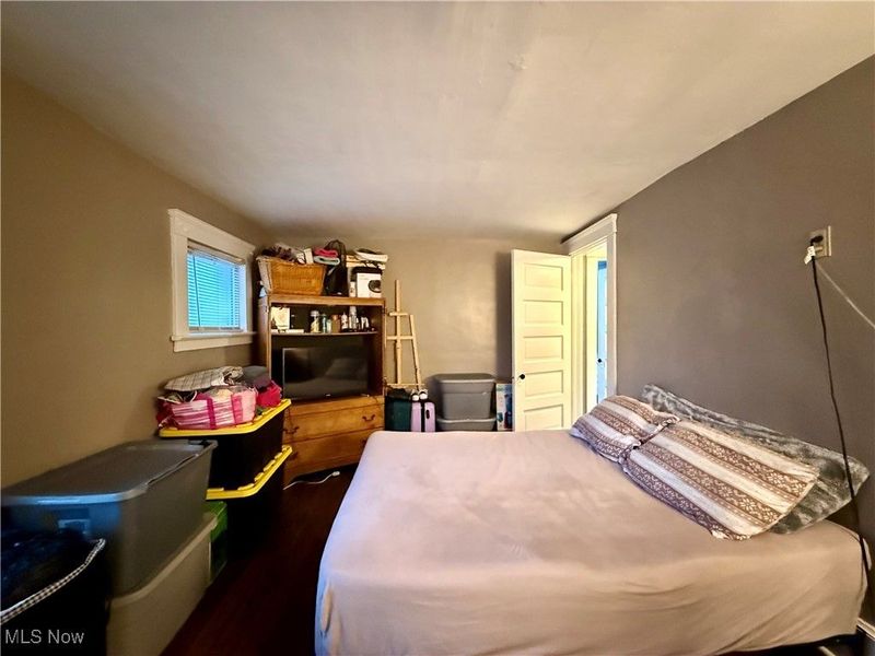 15220 Lucknow Avenue, Cleveland, OH 44110 Photo 31