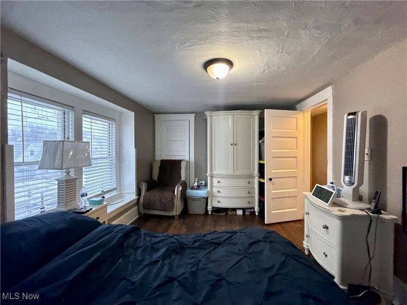 15220 Lucknow Avenue, Cleveland, OH 44110 Photo 32