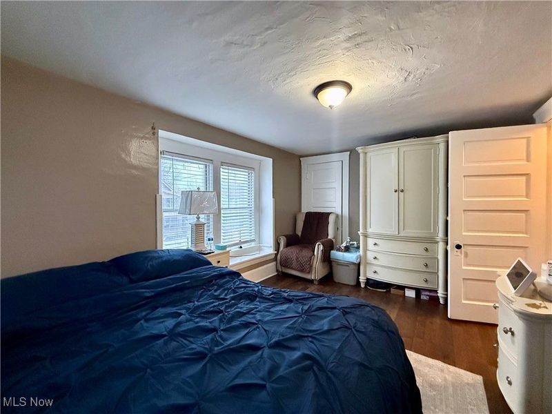 15220 Lucknow Avenue, Cleveland, OH 44110 Photo 33