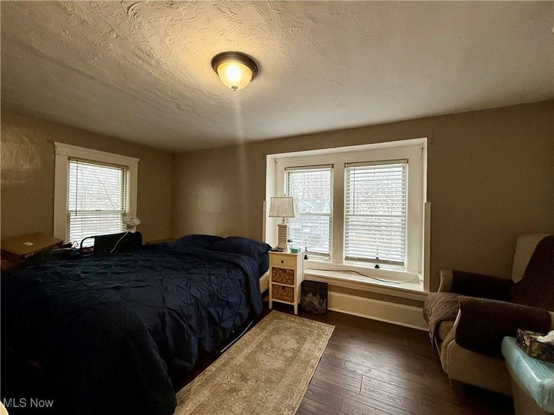 15220 Lucknow Avenue, Cleveland, OH 44110 Photo 35