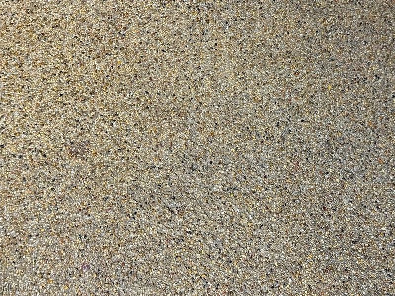 15220 Lucknow Avenue, Cleveland, OH 44110 Photo 36