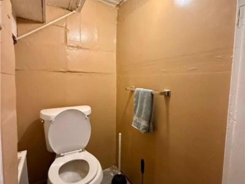 15220 Lucknow Avenue, Cleveland, OH 44110 Photo 37