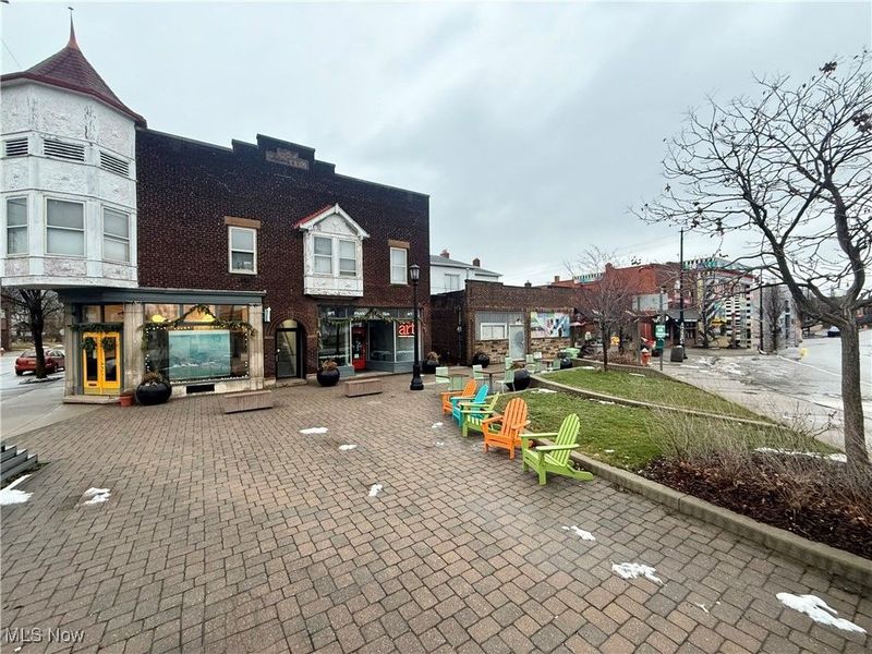 15220 Lucknow Avenue, Cleveland, OH 44110 Photo 44