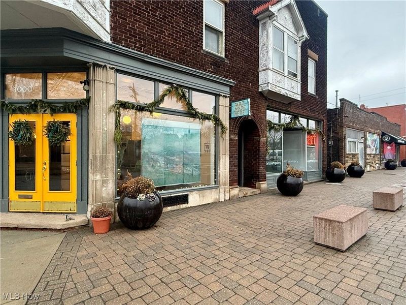 15220 Lucknow Avenue, Cleveland, OH 44110 Photo 45