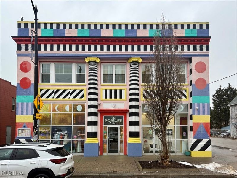 15220 Lucknow Avenue, Cleveland, OH 44110 Photo 46