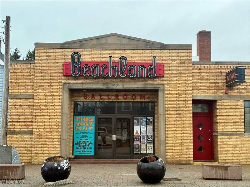 15220 Lucknow Avenue, Cleveland, OH 44110 Photo 47