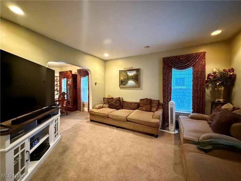 15220 Lucknow Avenue, Cleveland, OH 44110 Photo 7