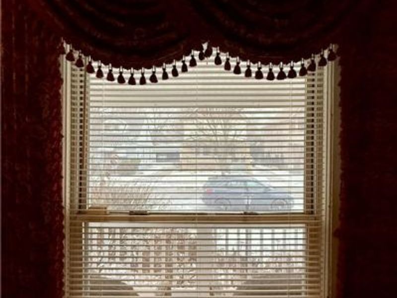 15220 Lucknow Avenue, Cleveland, OH 44110 Photo 9