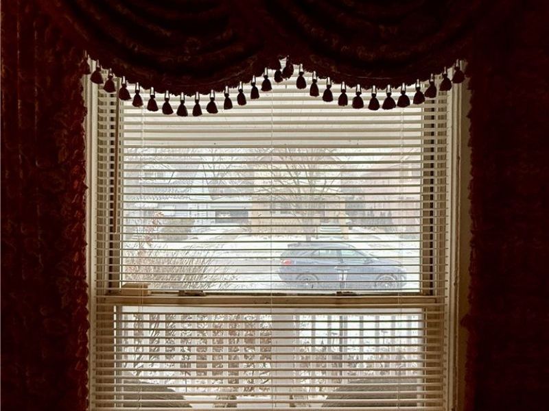 15220 Lucknow Avenue, Cleveland, OH 44110 Photo 9