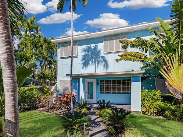 1519 Johnson Street, KEY WEST, FL 33040