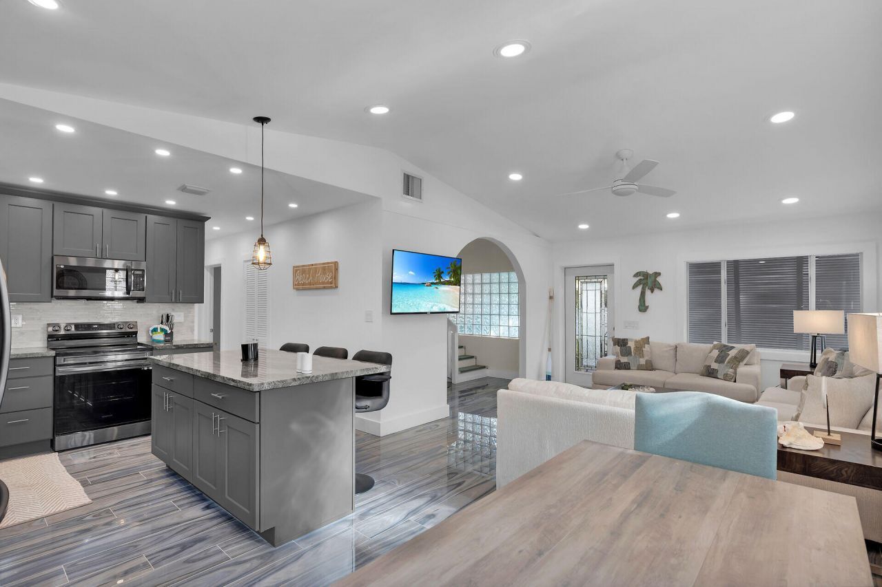 1519 Johnson Street, Key West, FL 33040 Photo