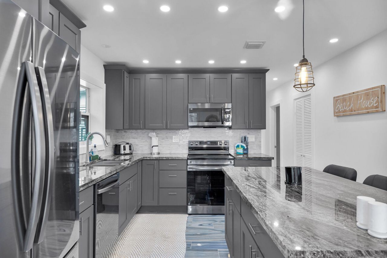 1519 Johnson Street, Key West, FL 33040 Photo