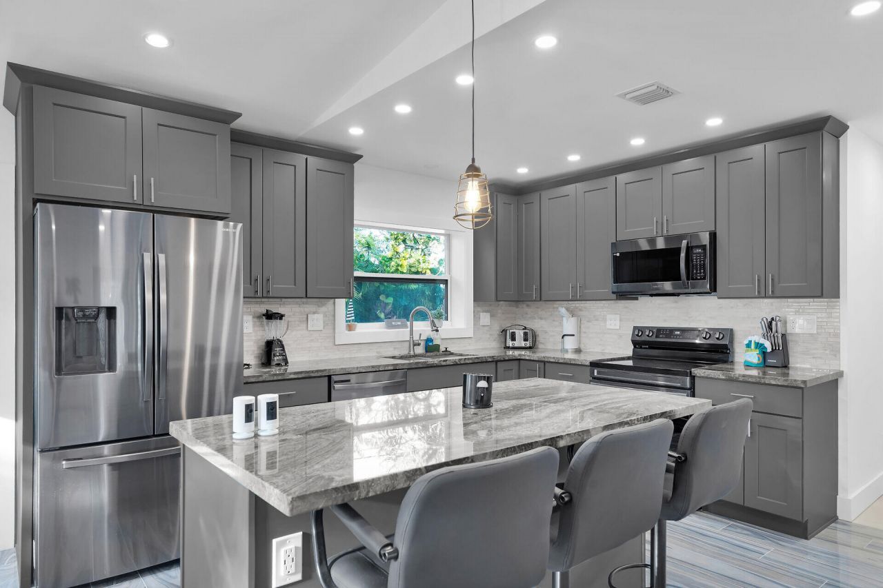 1519 Johnson Street, Key West, FL 33040 Photo