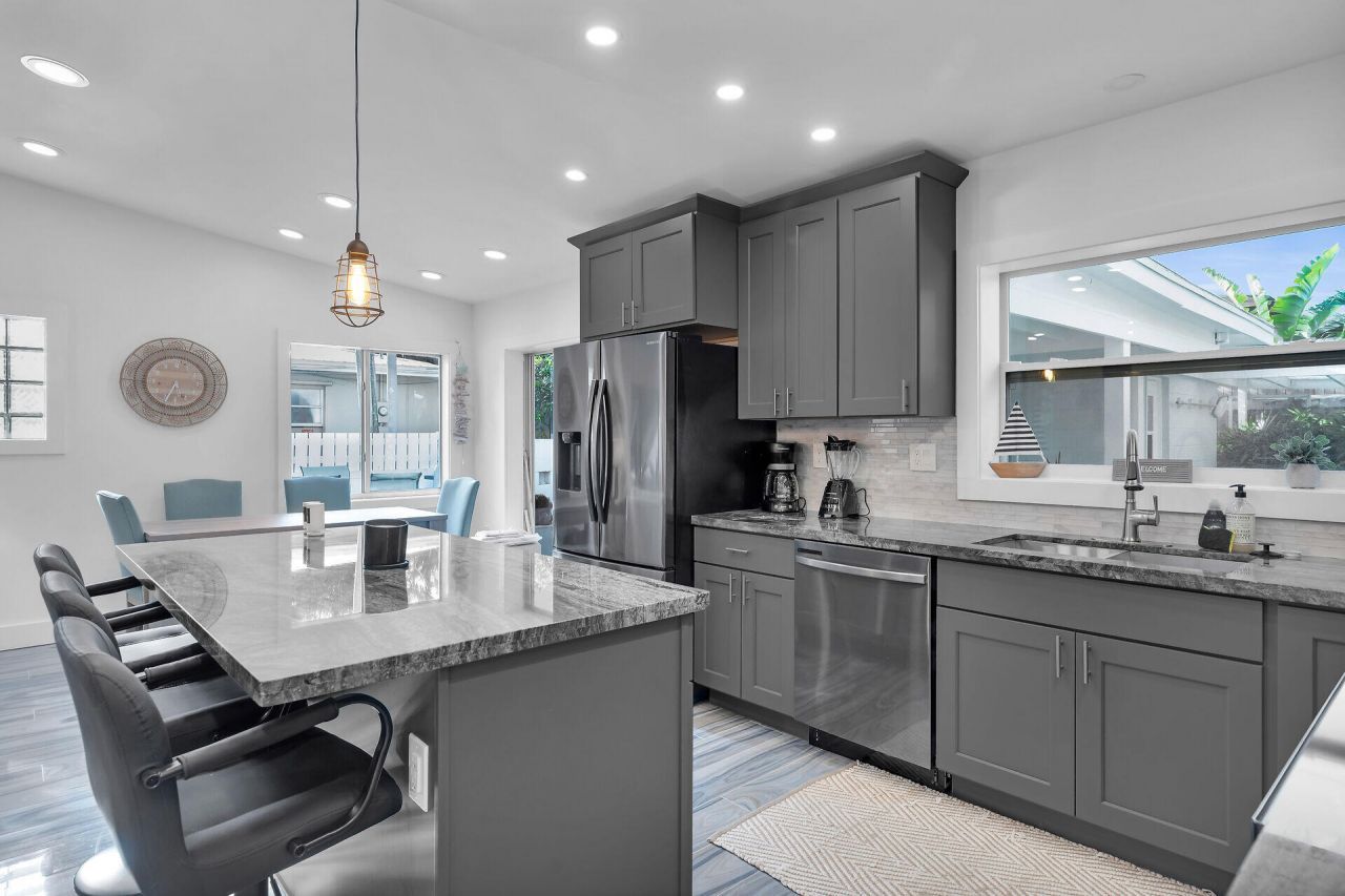 1519 Johnson Street, Key West, FL 33040 Photo