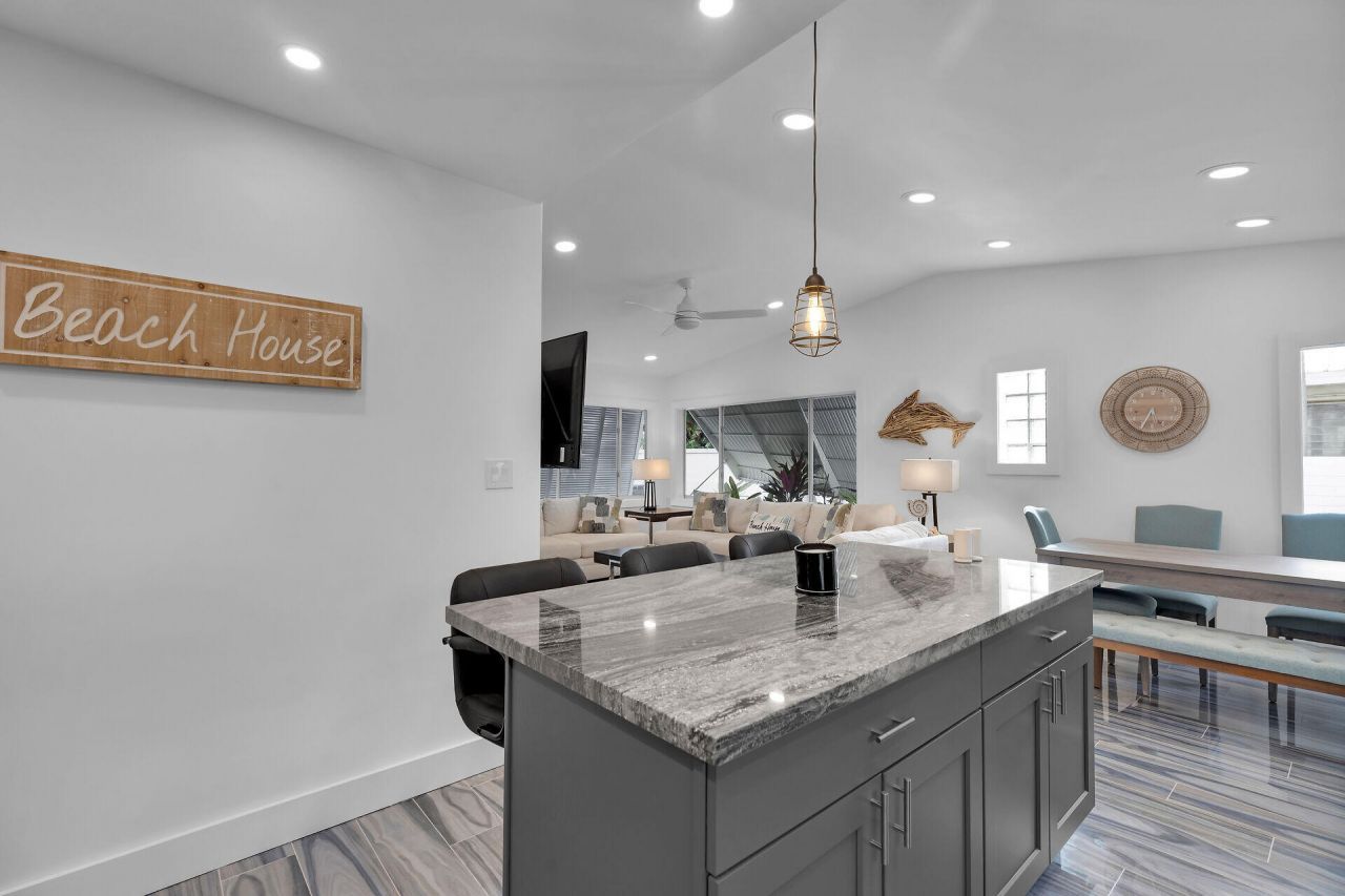 1519 Johnson Street, Key West, FL 33040 Photo