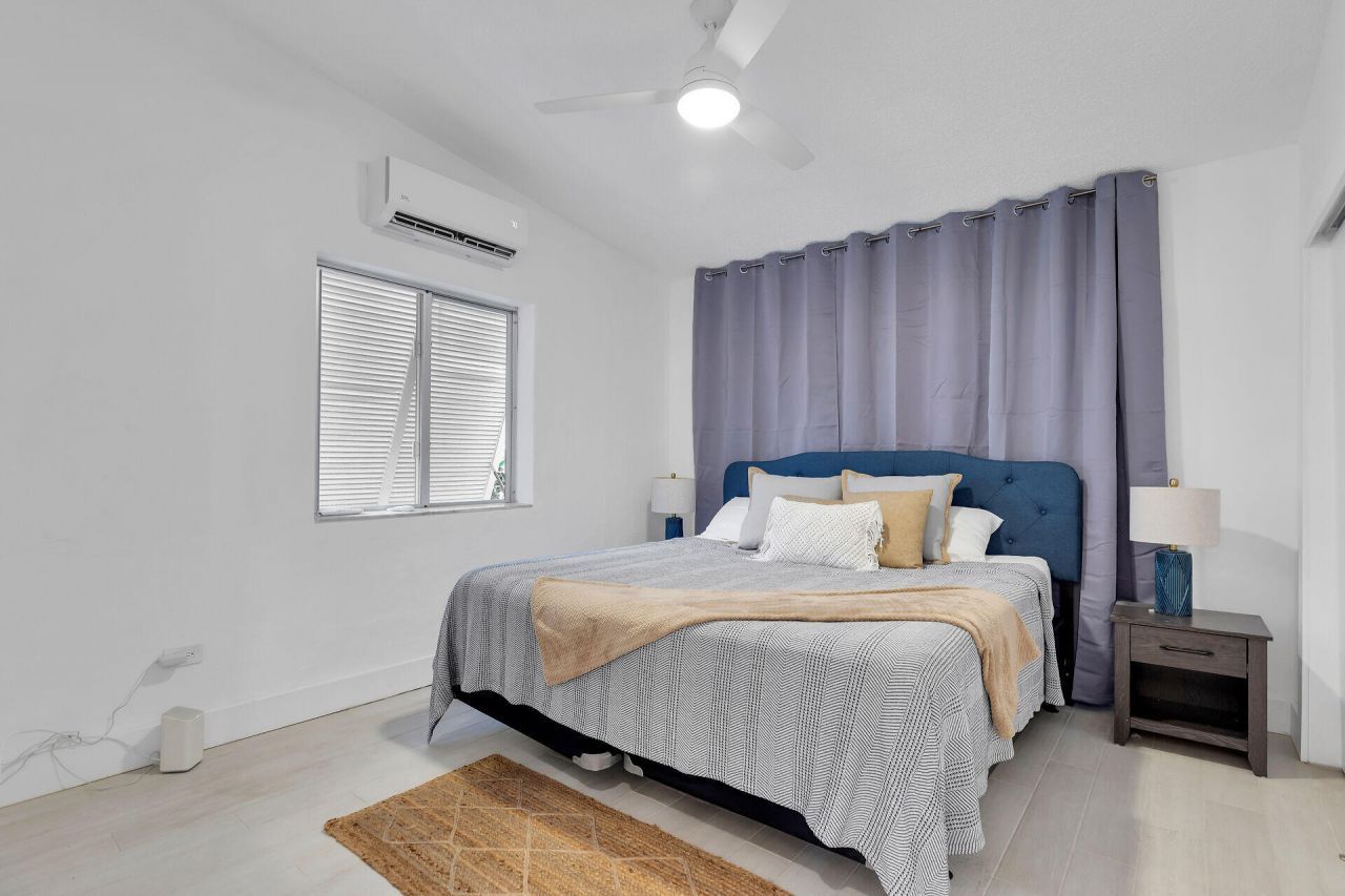 1519 Johnson Street, Key West, FL 33040 Photo