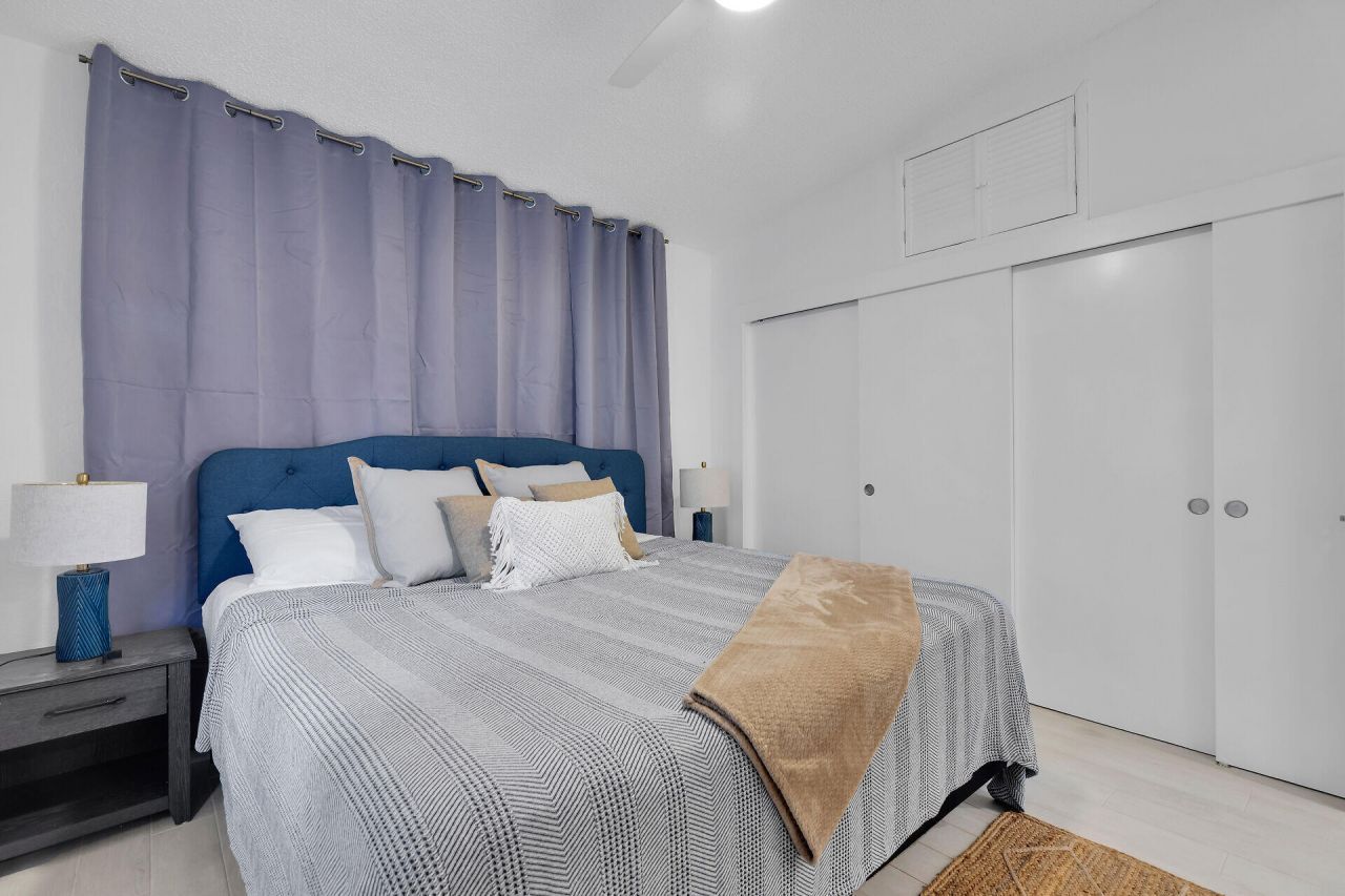 1519 Johnson Street, Key West, FL 33040 Photo