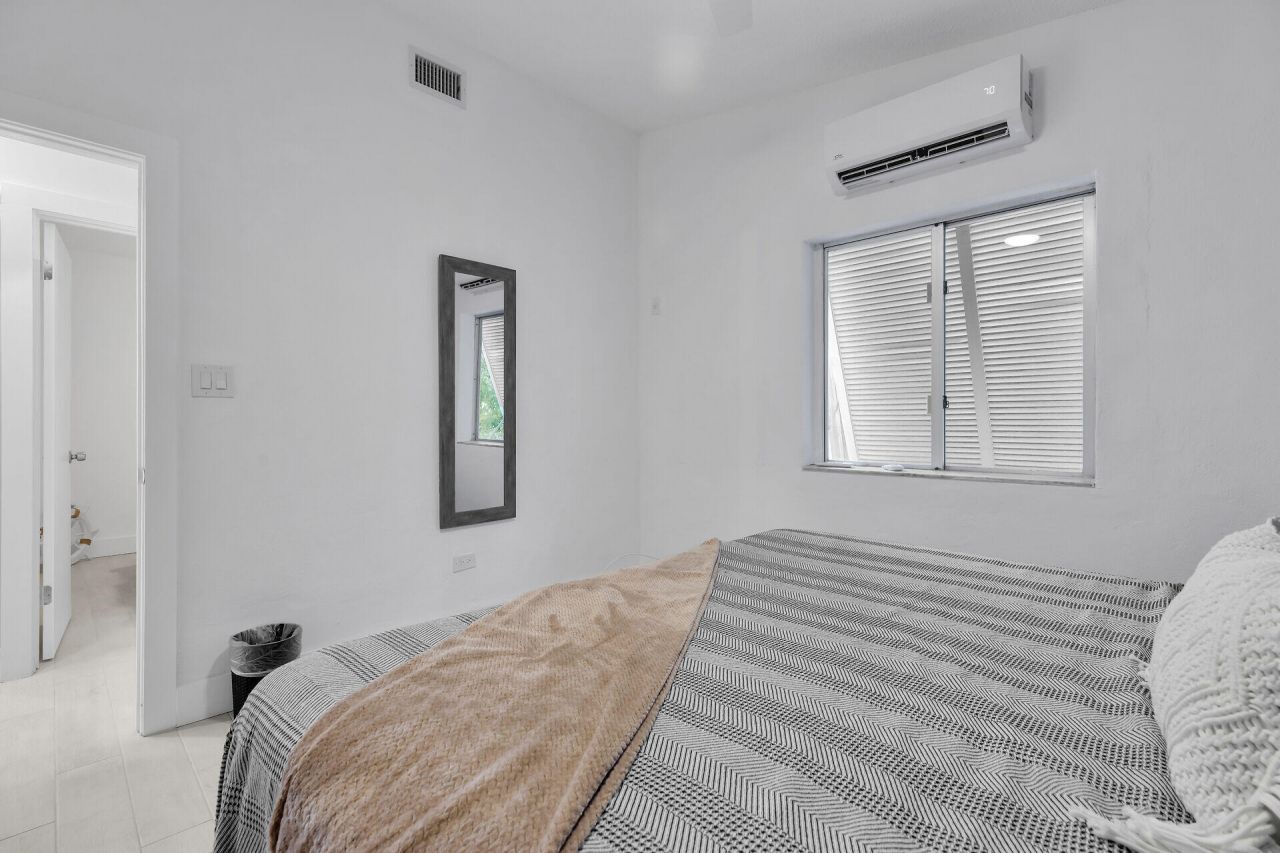 1519 Johnson Street, Key West, FL 33040 Photo