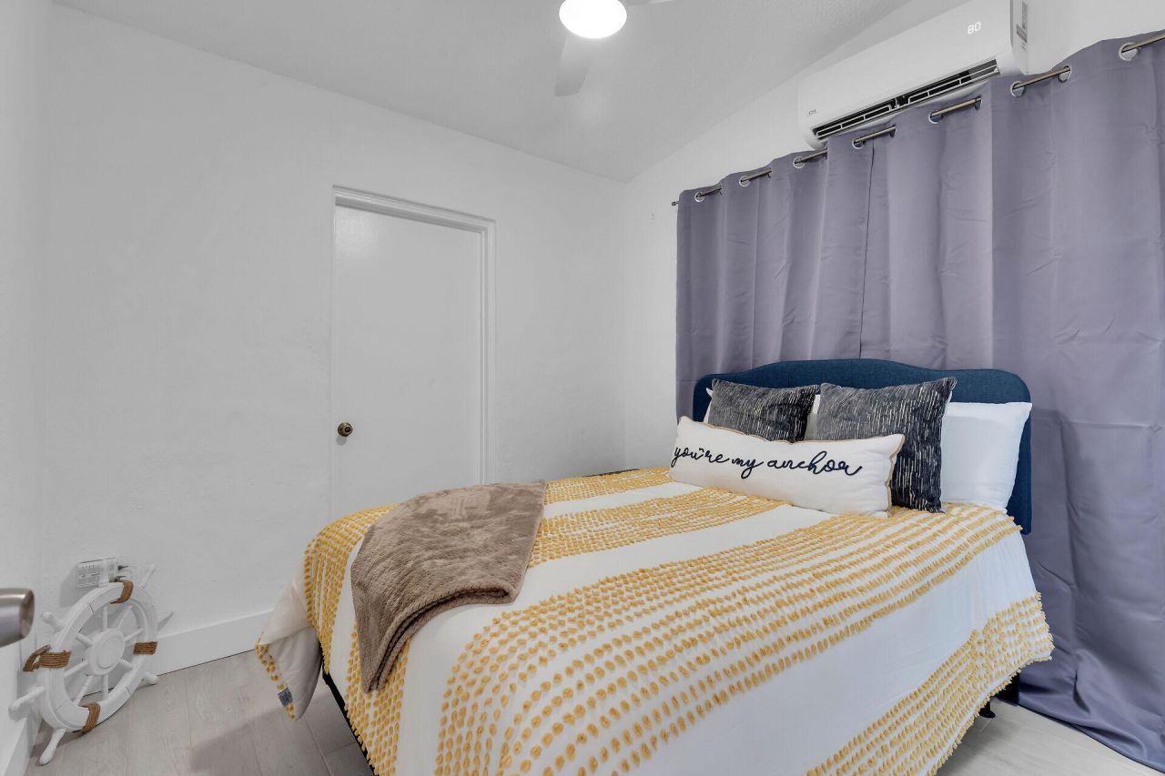 1519 Johnson Street, Key West, FL 33040 Photo