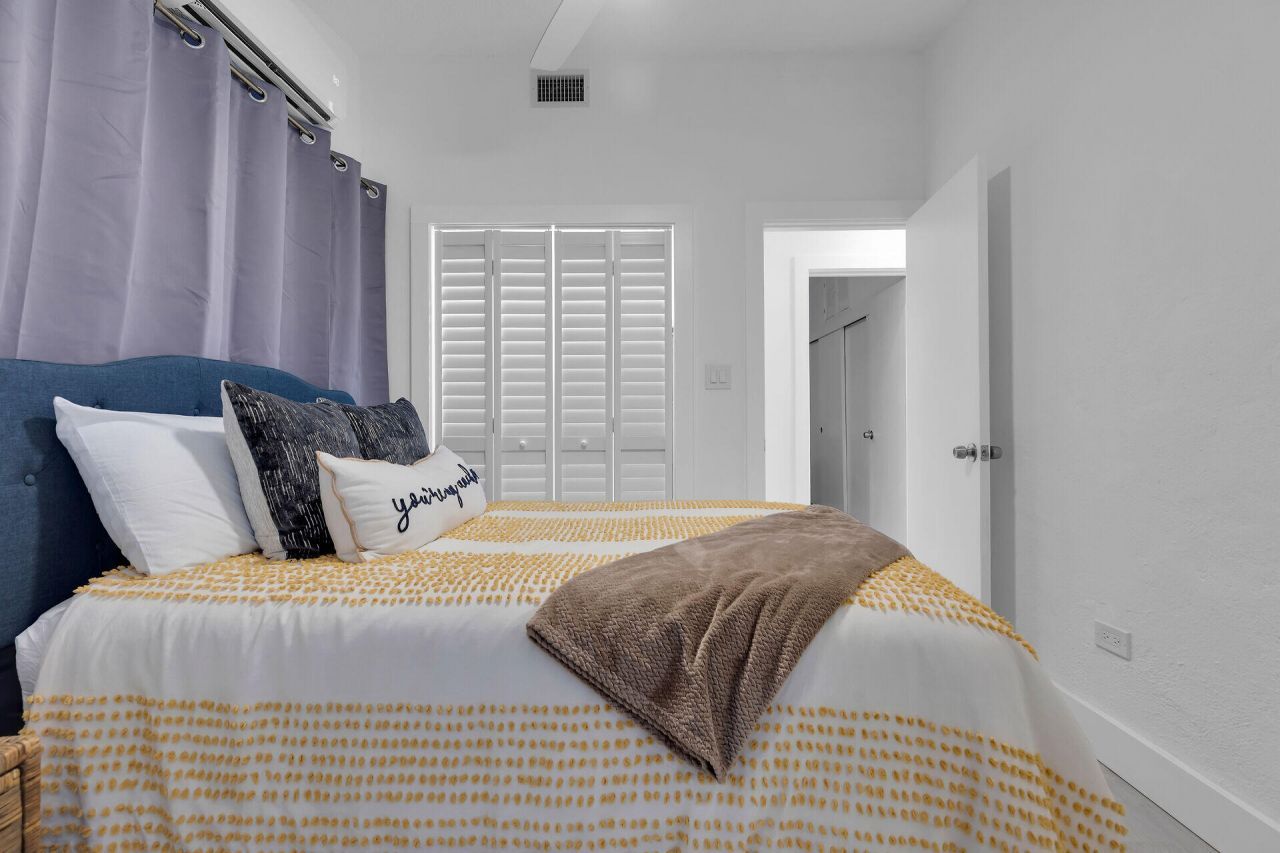 1519 Johnson Street, Key West, FL 33040 Photo