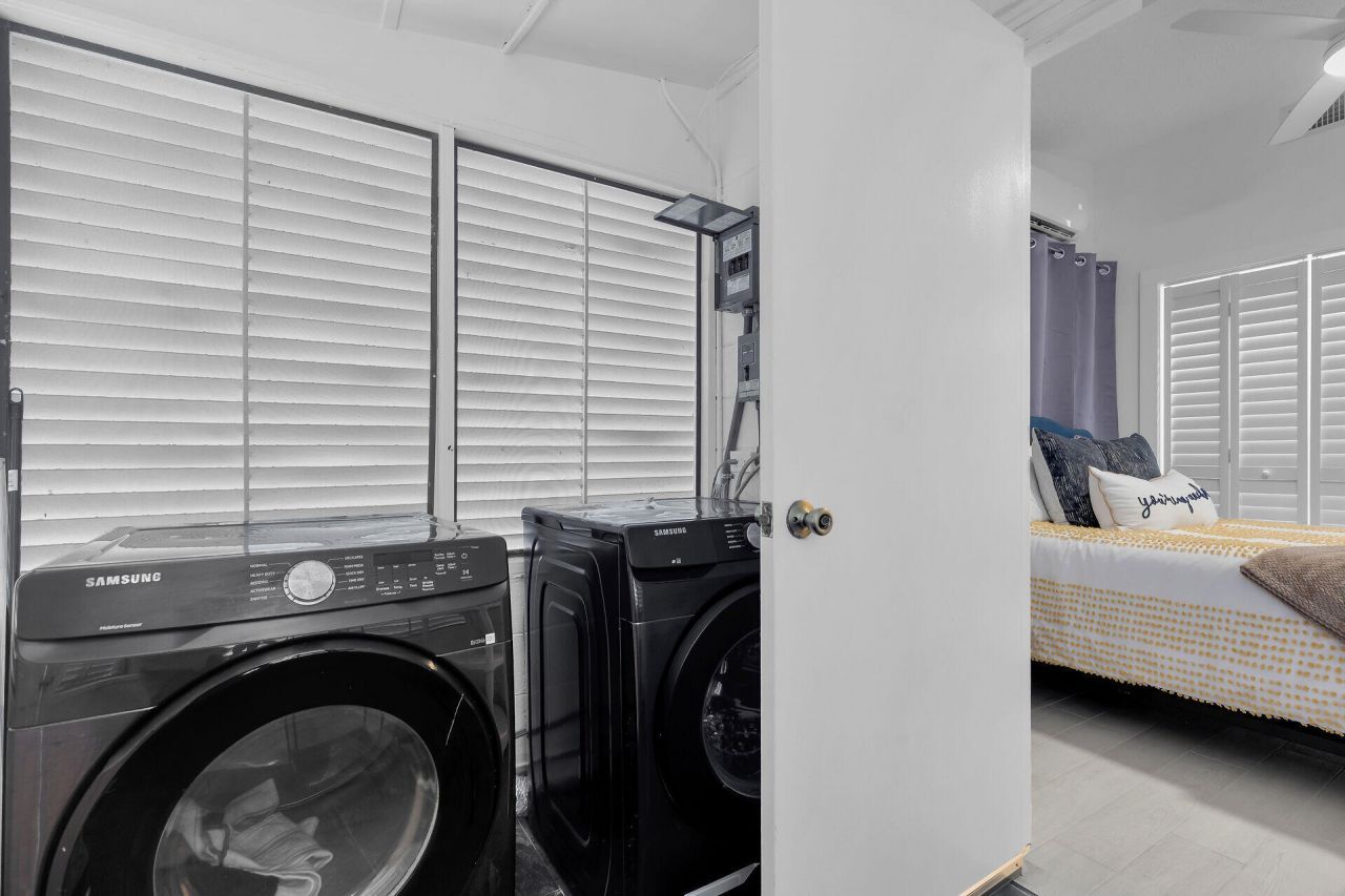 1519 Johnson Street, Key West, FL 33040 Photo