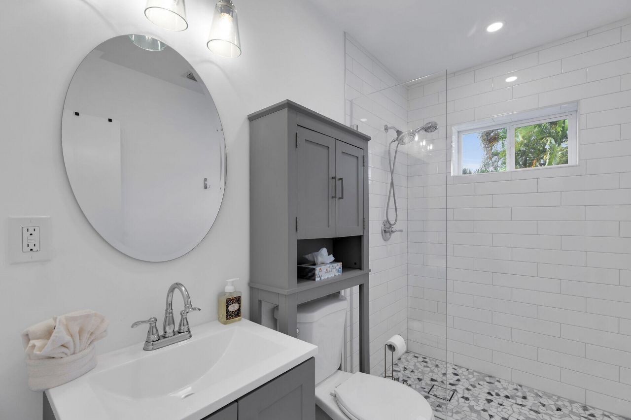 1519 Johnson Street, Key West, FL 33040 Photo