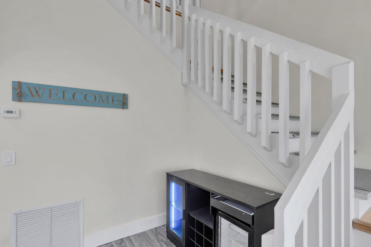 1519 Johnson Street, Key West, FL 33040 Photo