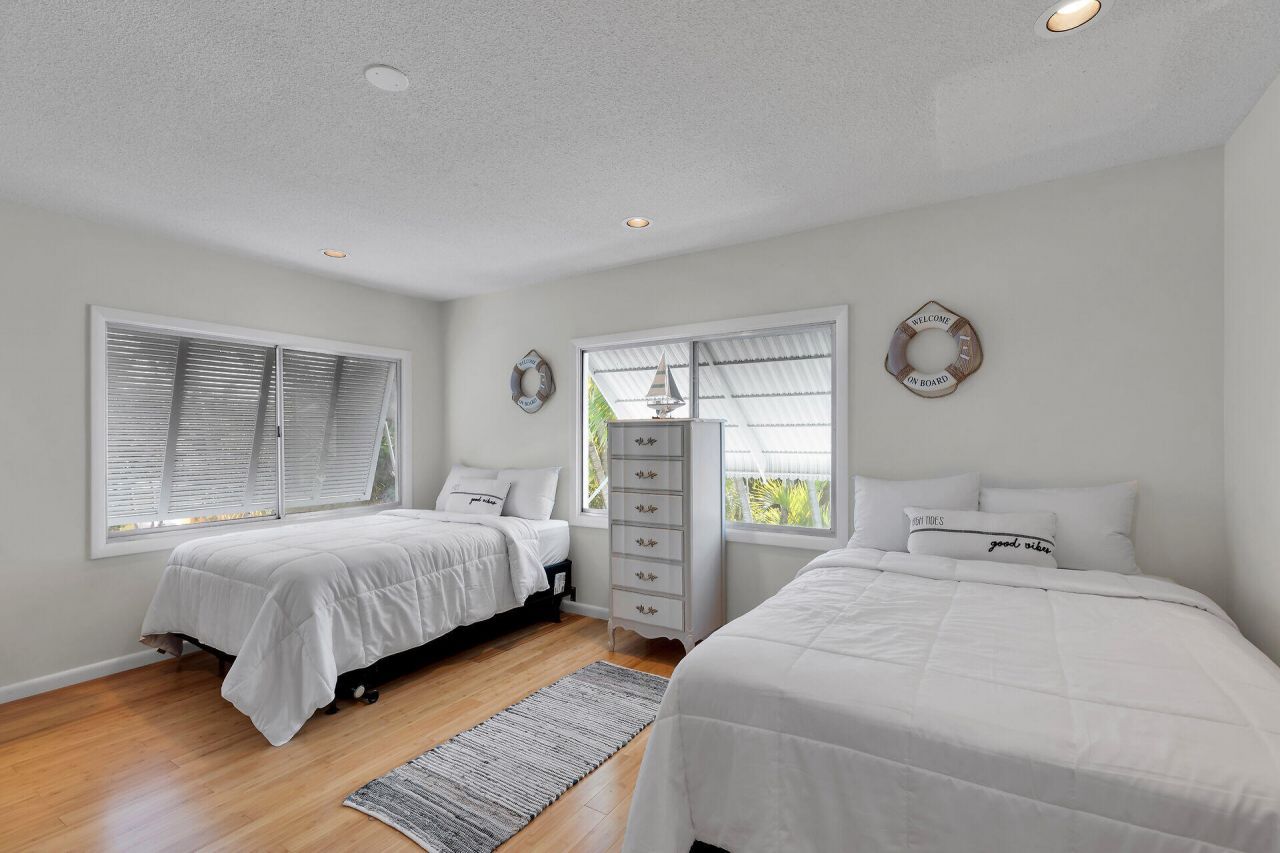 1519 Johnson Street, Key West, FL 33040 Photo