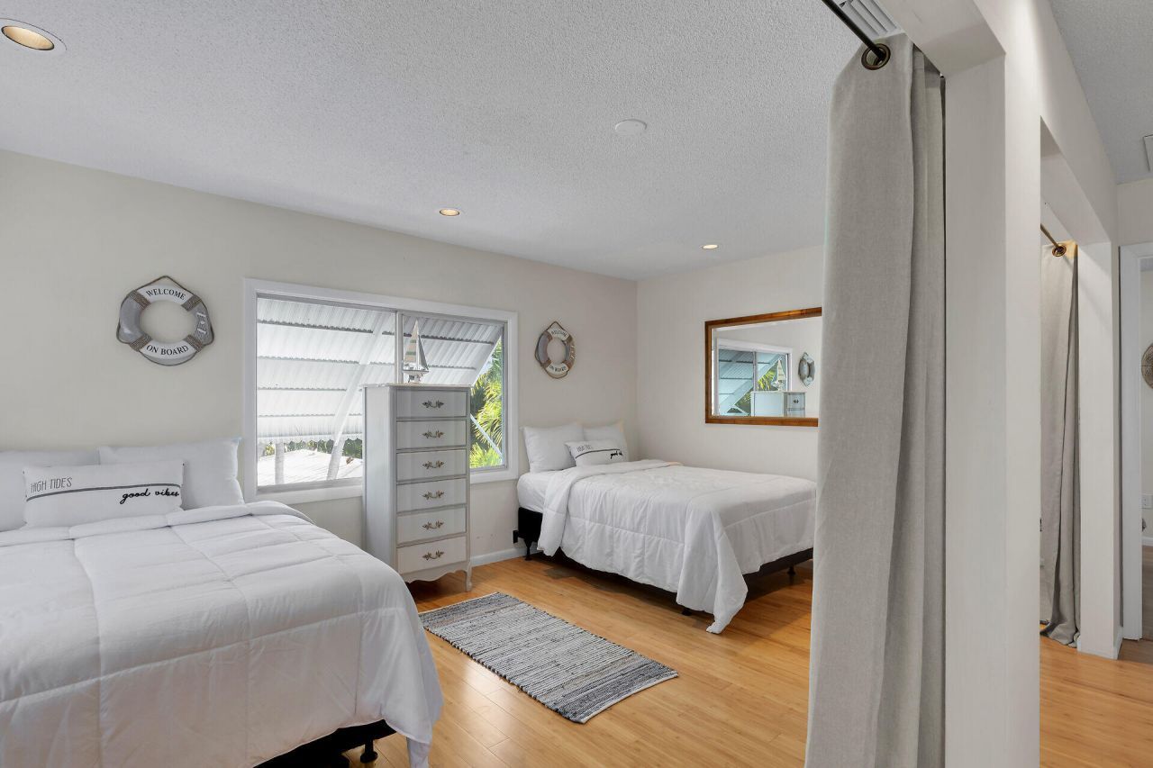 1519 Johnson Street, Key West, FL 33040 Photo