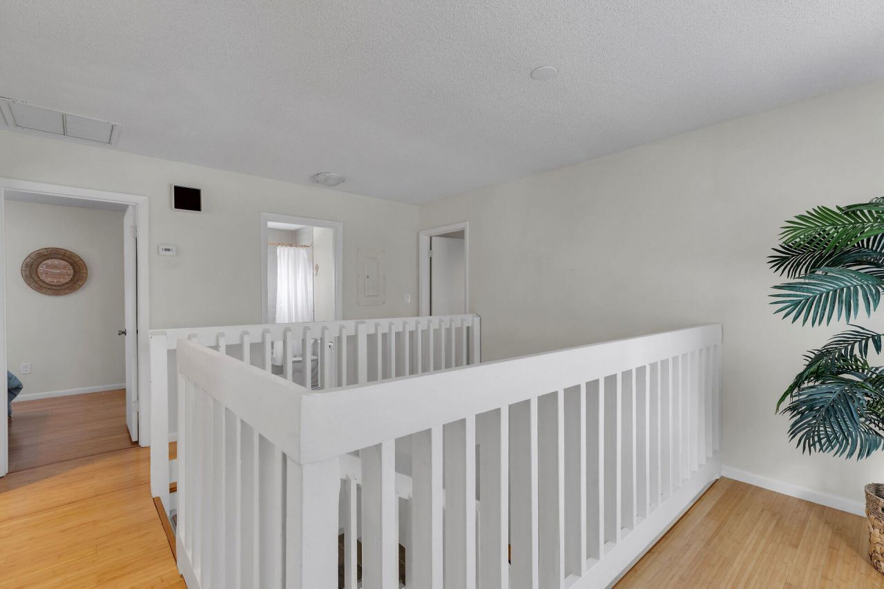 1519 Johnson Street, Key West, FL 33040 Photo