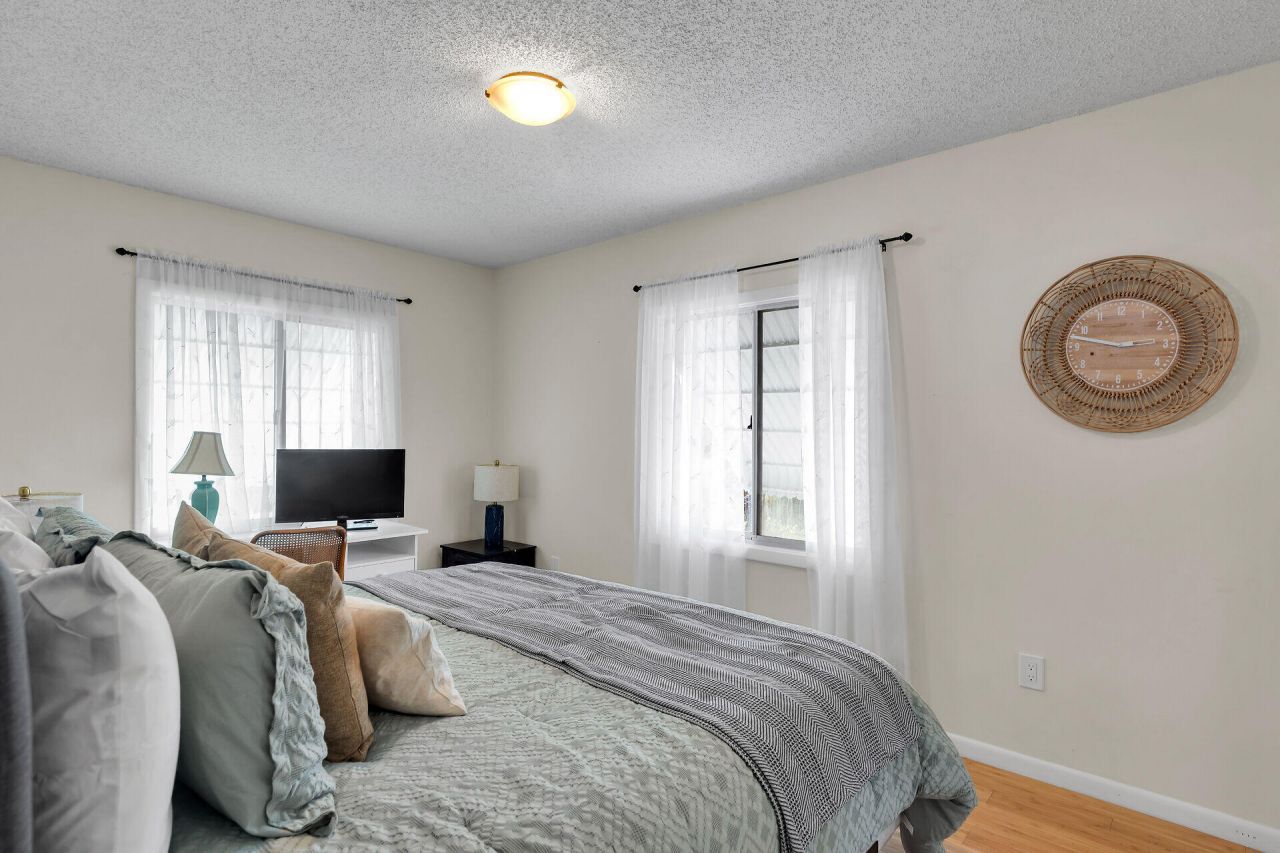 1519 Johnson Street, Key West, FL 33040 Photo