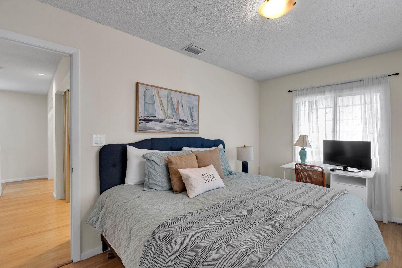 1519 Johnson Street, Key West, FL 33040 Photo