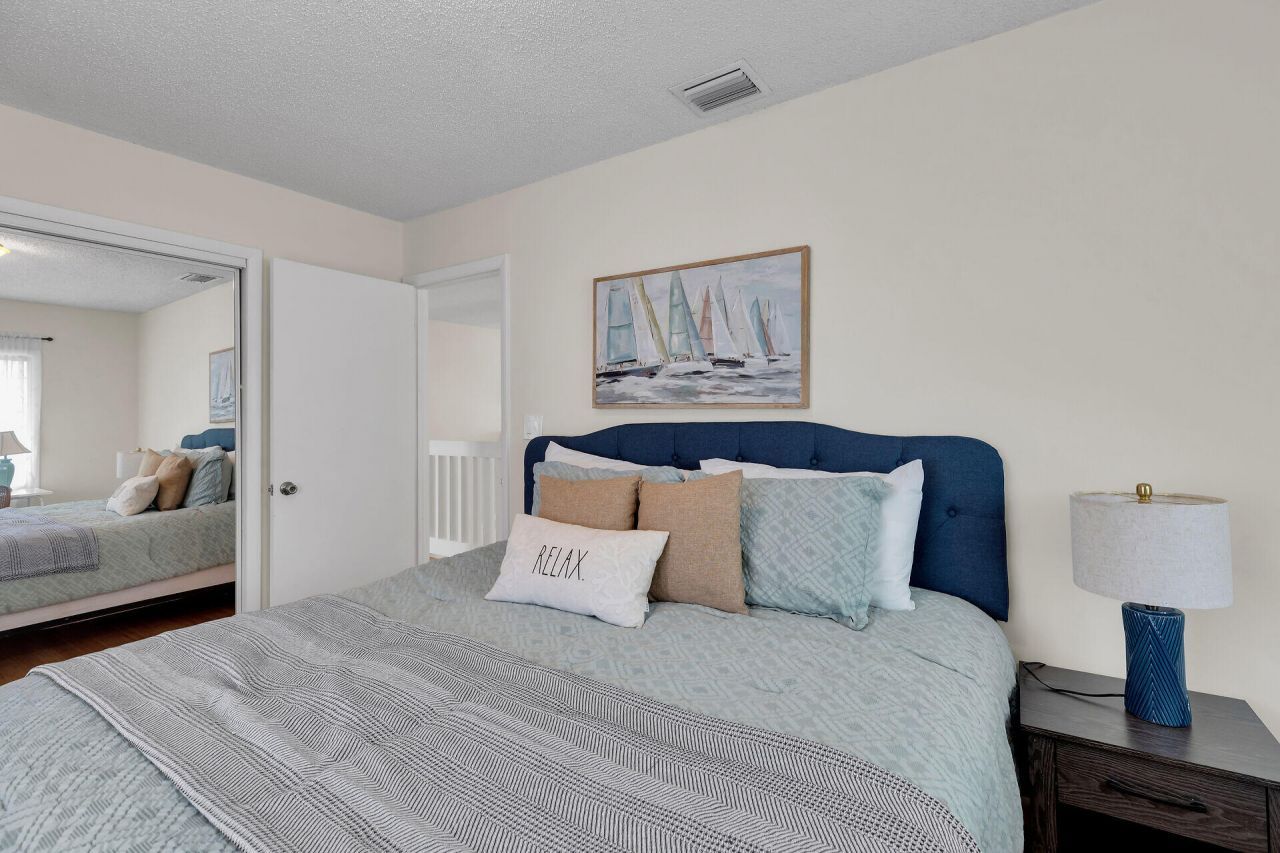 1519 Johnson Street, Key West, FL 33040 Photo