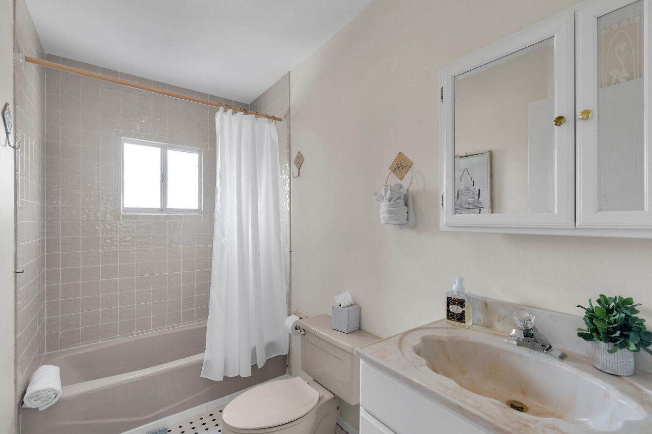 1519 Johnson Street, Key West, FL 33040 Photo