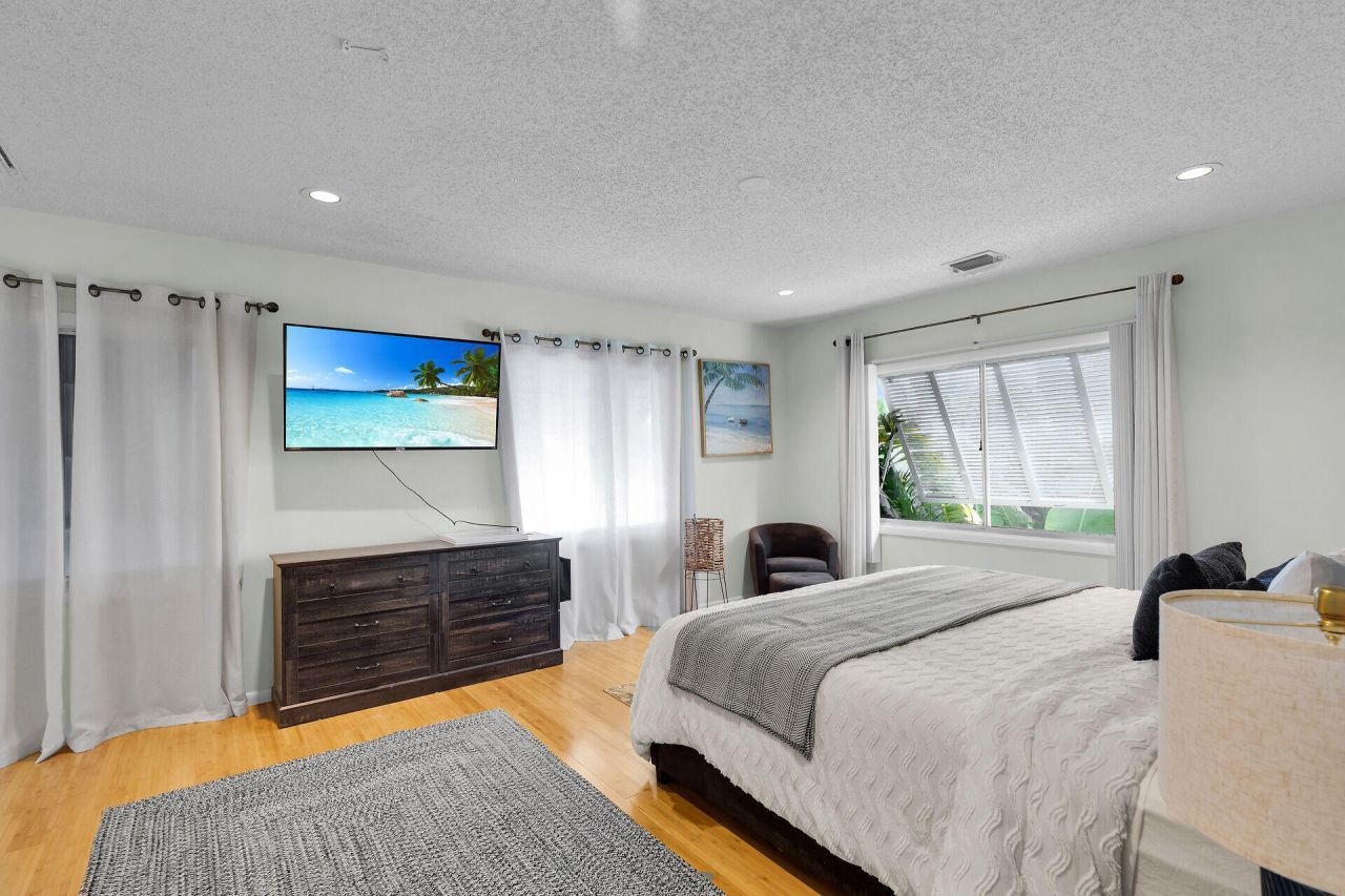 1519 Johnson Street, Key West, FL 33040 Photo